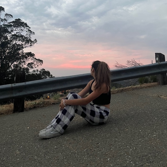 juliadevin